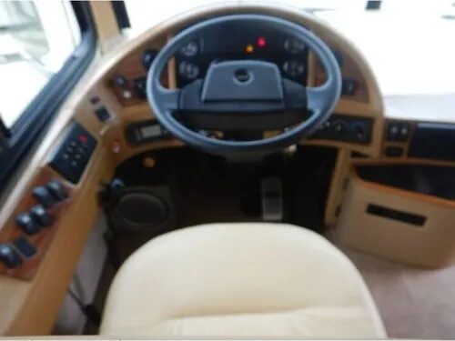 Gallery image 14
